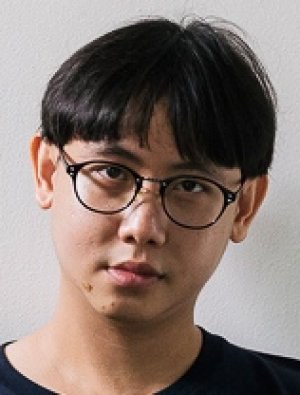 托萨风·利安堂 Tossaphon Riantong照片