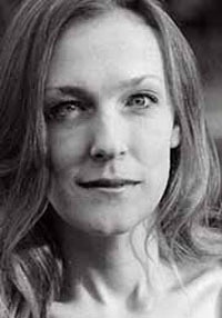 戴宝拉·卡姆普梅尔 Deborah Kampmeier照片