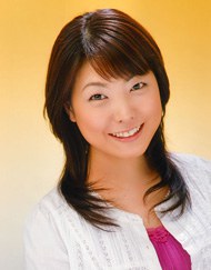 足立友 Adachi Tomo照片