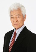 山野史人 Yamano Fubito照片