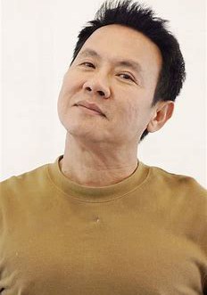 Jaturong Mokjok照片