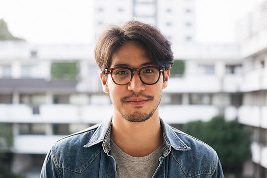 冈·斯瓦蒂 Gunn Svasti照片
