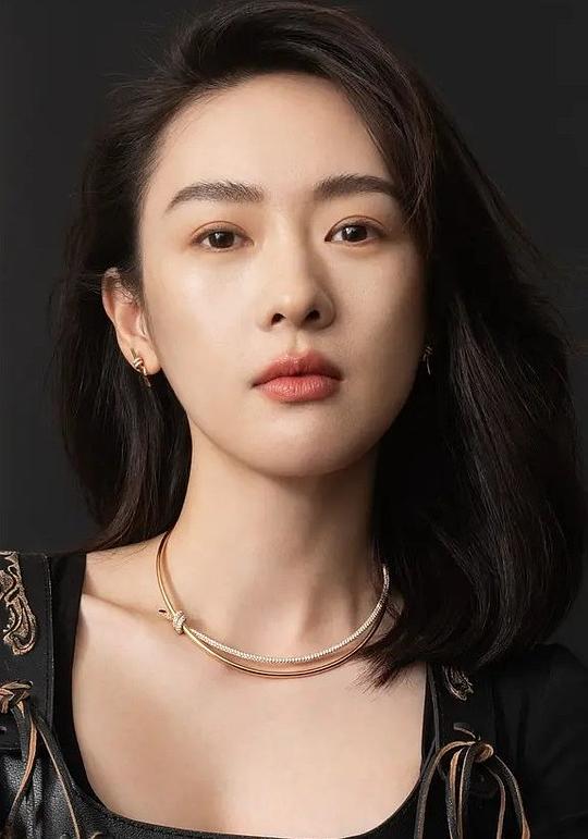 童瑶 Yao Tong照片