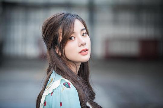 素帕莎拉·塔纳查 Supassara Thanachart照片