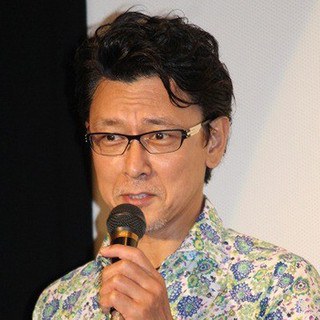 高川裕也 Yûya Takagawa照片