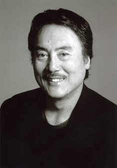 平干二朗 Mikijiro Hira照片