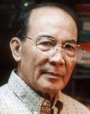 Adul Dulyarat照片