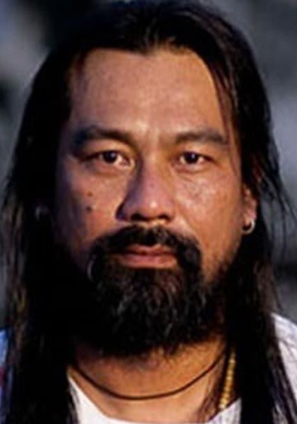 苏叻沙克·旺特海 Surasak Wongthai照片