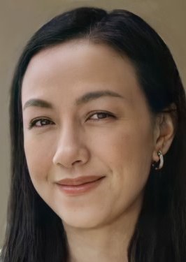 纳茹蒙·彭素帕普 Naruemon Pongsupap照片