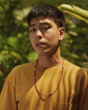萨达农·杜隆卡沃 Sadanont Durongkhaweroj照片