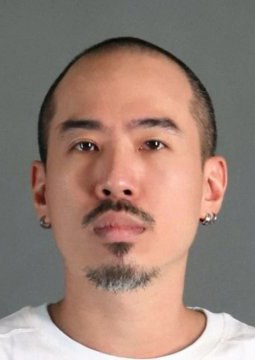 西提彭·科桐塔维 Thitipong Kerdtongtawee照片