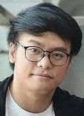 那帕·奇维拉帕 Naphat Chitveerapat照片
