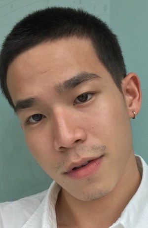 阿瓦·拉塔纳平塔 Awat Ratanapintha照片