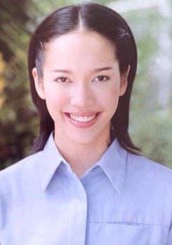 帕莎拉瓦琳·蒂姆库尔 Patharawarin Timkul照片