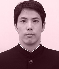 朱拉亚农·西里彭 Chulayarnnon Siriphol照片