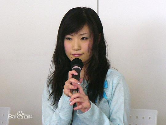花村怜美 Satomi Hanamura照片
