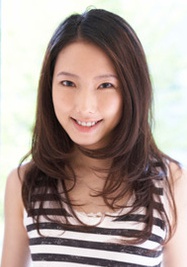 小谷早弥花 Sayaka Kotani照片