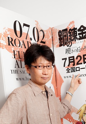 村田和也 Kazuya Murata照片