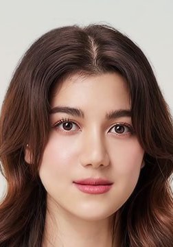 艾琳·因索特 Irene Insot照片