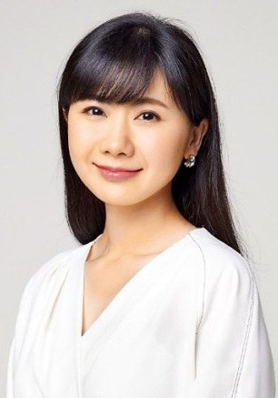 福原爱 Fukuhara Ai照片