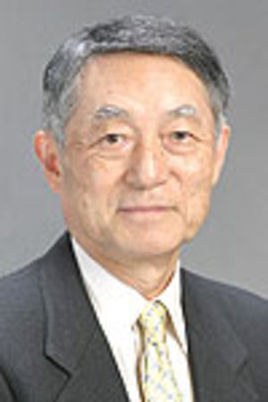 山口祐司 Yuji Yamaguchi照片