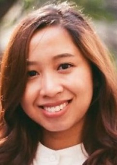 弗恩·塔尼亚托恩·布蒂 Fern Tanyatorn Butyee照片