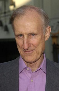 詹姆斯·克伦威尔 James Cromwell照片