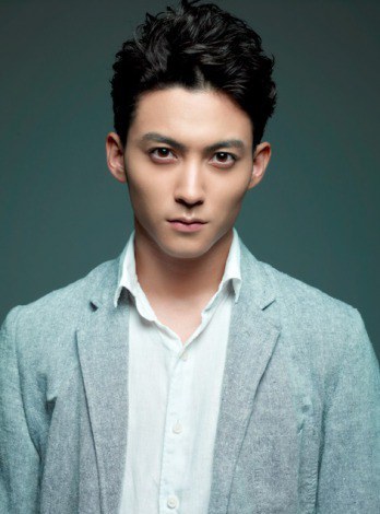 永濑匡 Tasuku Nagase照片