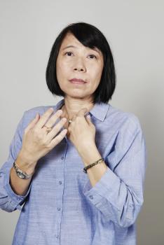 萍帕卡·托维拉 Pimpaka Towira照片