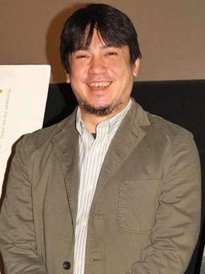 伊藤匡史 Tadafumi Ito照片