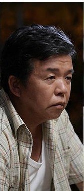 村上昭二 Shôji Murakami照片