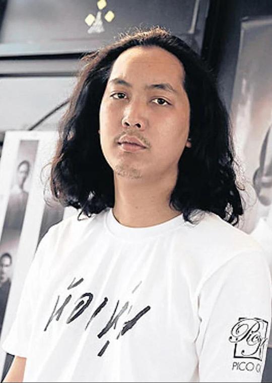 库尔普·卡尔贾勒克 Kulp Kaljareuk照片