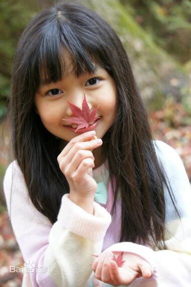 大塚玲奈照片