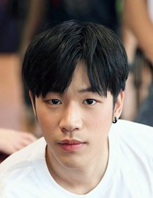维查·萨凡 Wichai Saefant照片