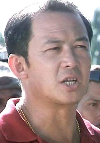科维特·瓦塔纳库尔 Kowit Wattanakul照片