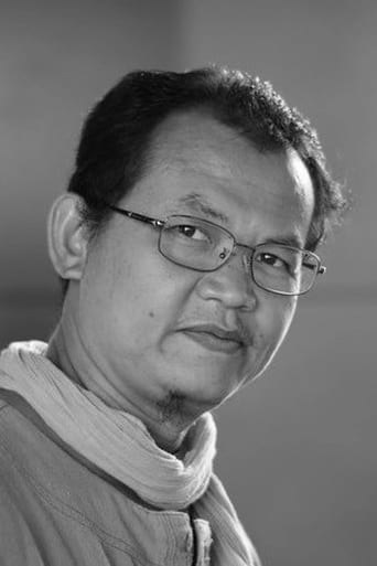 邦松·纳卡普 Boonsong Nakphoo照片