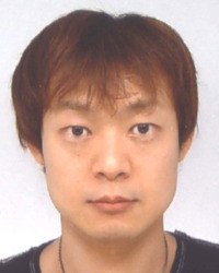 矢部雅史 Masashi Yabe照片