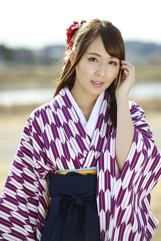 希崎·杰西卡 Jessica Kizaki照片