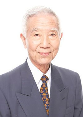 石森达幸 Takkô Ishimori照片