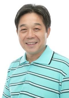 小林通孝 Kobayashi Michitaka照片