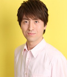 土门仁 Jin Domon照片