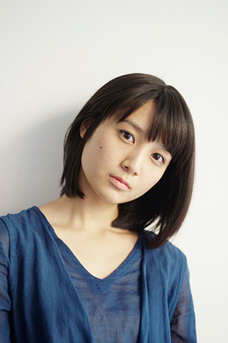 冈野真也 Maya Okano照片