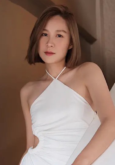 雅慧 Ya Hui照片