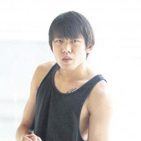 王伟良 Wei Liang Wang照片