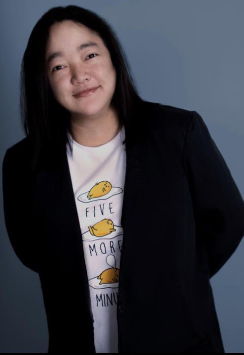 察雅·苏潘娜拉特 Chaya Supannarat照片