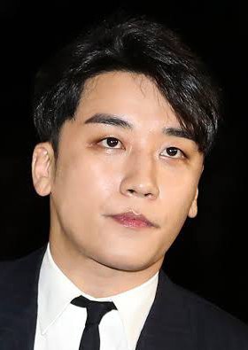 李昇炫 Seung Ri照片