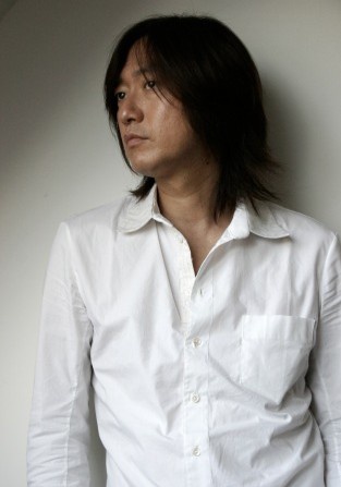 小林武史 Takeshi Kobayashi照片