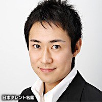 田坂秀树 Tasaka Hideki照片
