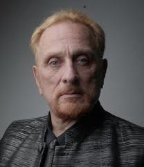 杰弗里·朱利亚诺 Geoffrey Giuliano照片