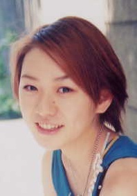 三轮明日美 Asumi Miwa照片
